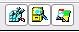 [Handy tools in the ProcMon Toolbar.]