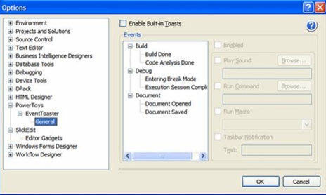 [Picture of EventToaster.]