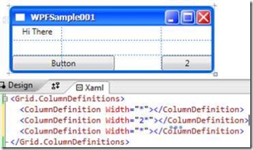 [Picture of proportional columns]