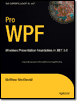 Pro WPF