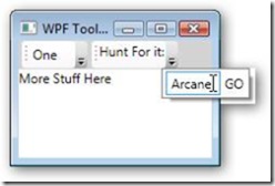 wpf063