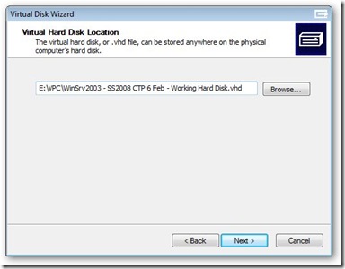 [Picture 4 - Disk Location]