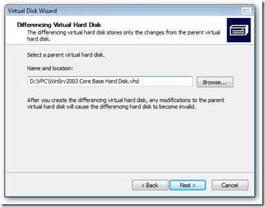 [Picture 6 - Pick Base Hard Drive]