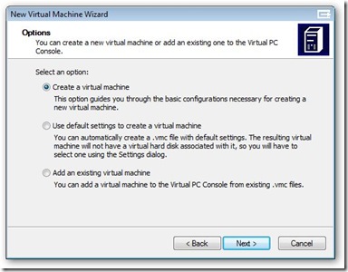 [Picture 10 - Create a machine]