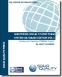 masteringvstsde
