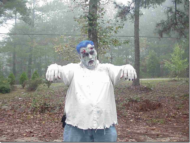 Zombie002