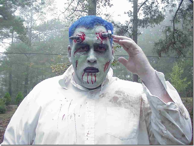 Zombie005