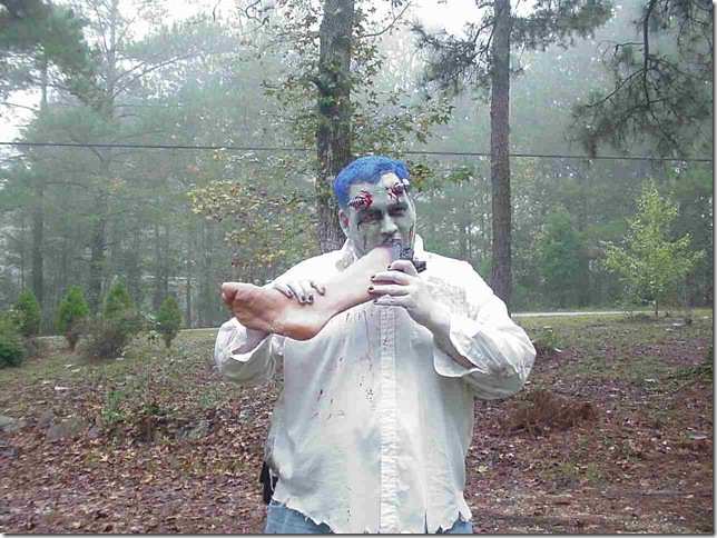 Zombie006