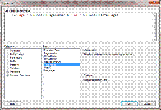 clip_image002 clip_image002