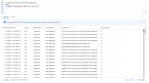 Fun With KQL – Search – Arcane Code