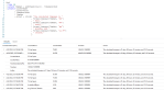 Fun With KQL – Format_TimeSpan – Arcane Code