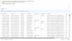 Fun With KQL – Where – Arcane Code