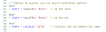 Fun With KQL – Where – Arcane Code