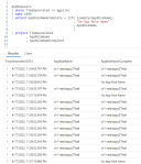 Fun With KQL – IsNull and IsEmpty – Arcane Code