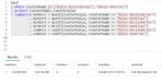 Fun With KQL – Sum and SumIf – Arcane Code